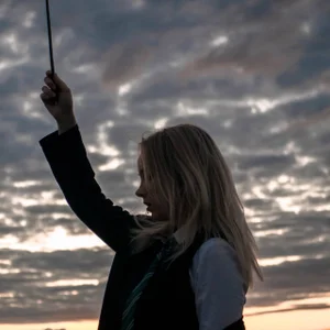 AIicaparkerc Public Εικόνα 4