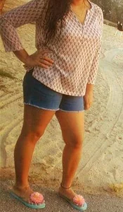 Public de sunny-nikk  Imagens