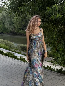 KiraNikson nature Pic 3