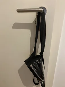 33__Max Public Foto 8