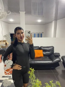 flaquita_as Public Foto 4