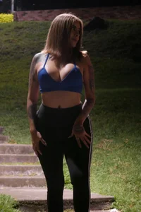 TRIOGOALS3 Some exercise 사진 7