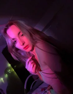 Public de BeckiMacreno  4 photos