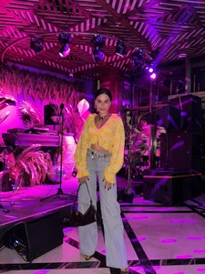 MariaValverdeeeMamacitaaaaa Bild 5