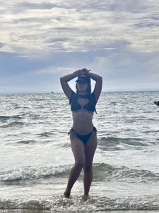 Vacation 2025 🌊 de _cherrysnow  photos