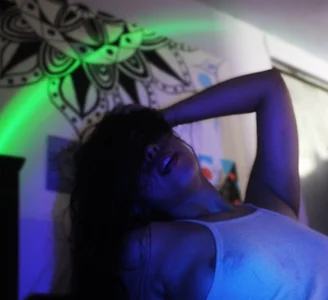 byanabrown sensual for you Pic 5