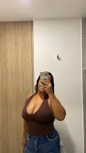 sophia_solerr Public Pic