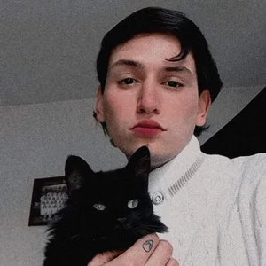 vikitheboy's XXX Nude Photo 3