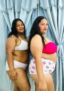 Public de milkgirls18 Foto 6