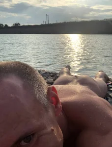 Mart69x Public Foto 2