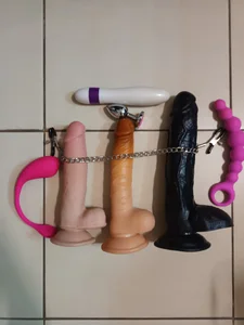 Adivaaa Public Εικόνα 2