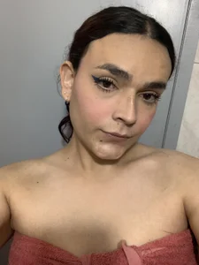 La-Gatiita-trans 😻Gatita💕 Foto 7