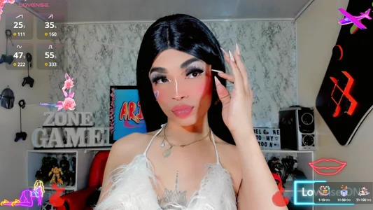 Gisele_foxのSexy Latinaの枚の写真