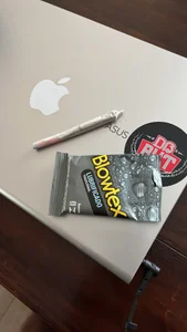 Oi de DieMitransarinos  3 Imagens