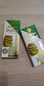 UlyanaHOT Public Pic 5