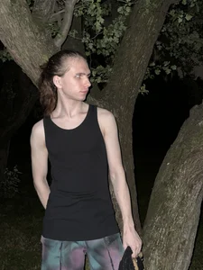 h3ntai_baby Public 사진 9