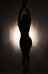 RoseWillsson yes, its me Pic 3