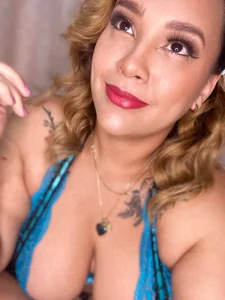 keirabbw kullanıcısının Enjoy and tip if You like albümü -  6 fotoğraf