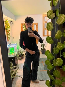 maximo_2019 full-body 사진 6