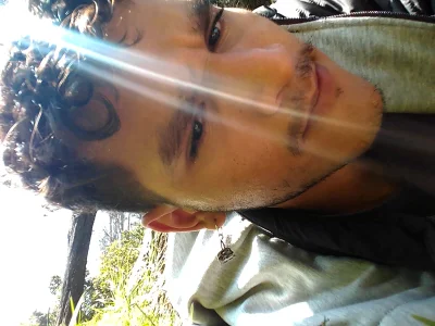 die_mond ⭕❌ME BEING ME ❌⭕ зображення 3