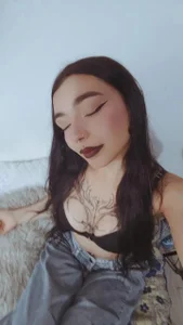 Samantha_petite_tf Public Foto 2