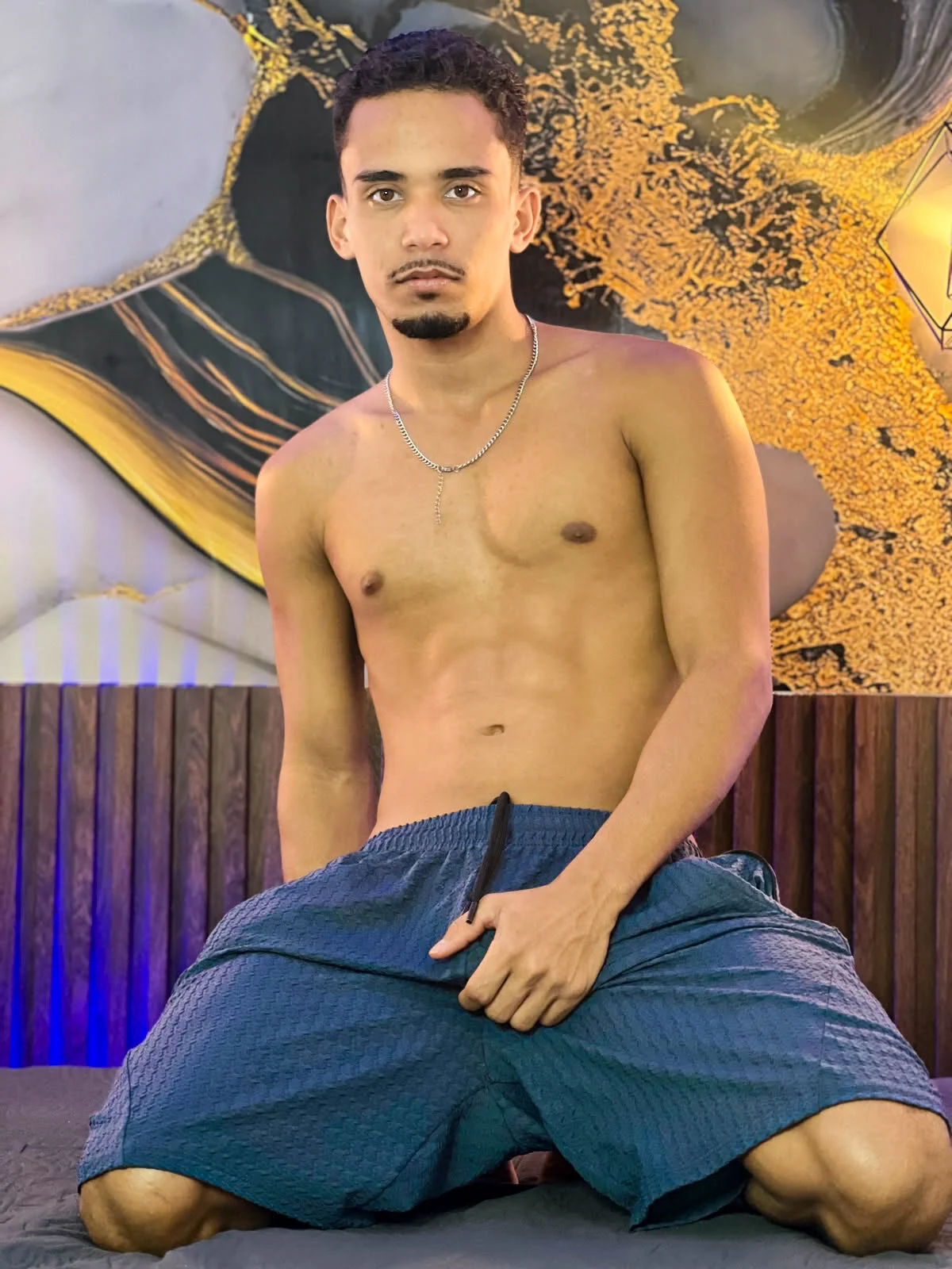 DrakeFoxx Image populaire  6556