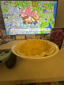 MITUKI0707 Public Foto 2