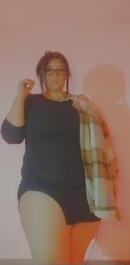 violeta_candyy_ Selfieeee Εικόνα