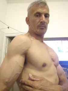 EdmilsonjのPublicの 4枚の写真