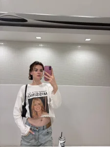 Anny_liis kullanıcısının Public albümü -  2 fotoğraf