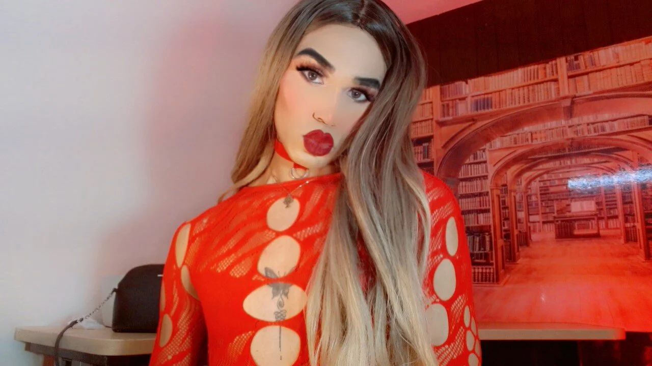 Zdjęcia Michell_luxe preppy girl:  3