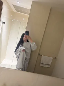 alee_lenoxx ❤️‍🔥 Billede 8