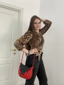 GwennElenaPublic Bild 4