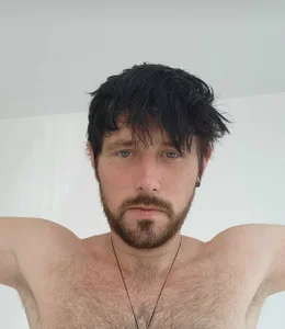 jay_jacobs Public Immagine 