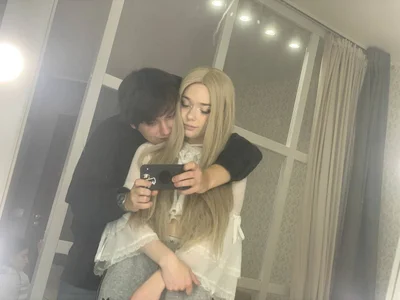 baby_on_face Public รูป 