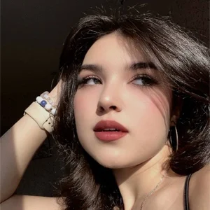 OtnimaRex Public Foto 4