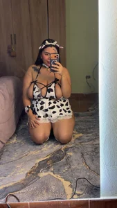 Conny_honeyy 🤍🖤💦 Pic 6