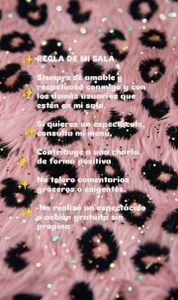 itwattersonPublic图片