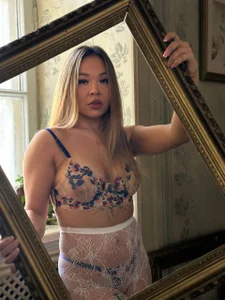 AdlibTrap Picture of Love Pic 3