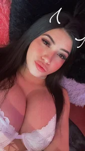 SummersAngel: Hi ( фото)