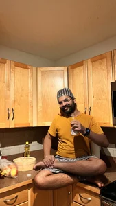 Arsh_Loves_Luv Public  3. fénykép