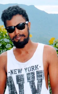 Women_Hunter007's XXX Nude Photo 2