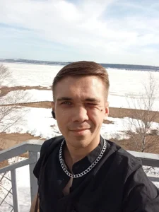 SunSweet11 Public Immagine  6