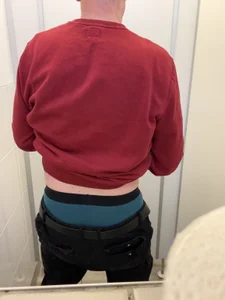 Public de stevy4you Foto 8