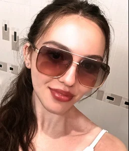 Kimixoo: a little more about me :) ( 3 фото)