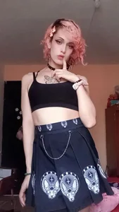 Sexy__Pearl Public Pic 7