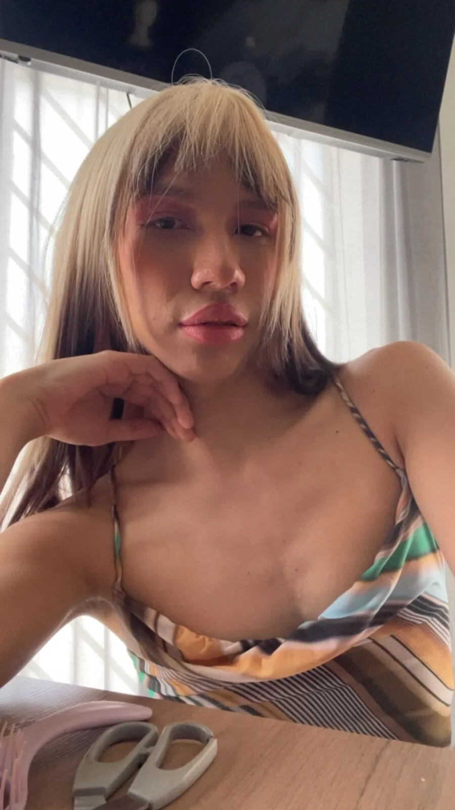 Zoe_mei 熱門圖片 1663