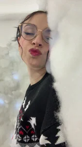 AuroraHans1 🍒. Εικόνα 2