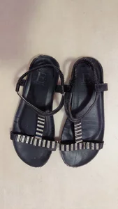 kisicaxxのmy high heels and other shoesの枚の写真