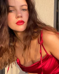 likaxxxのPublicの 8枚の写真